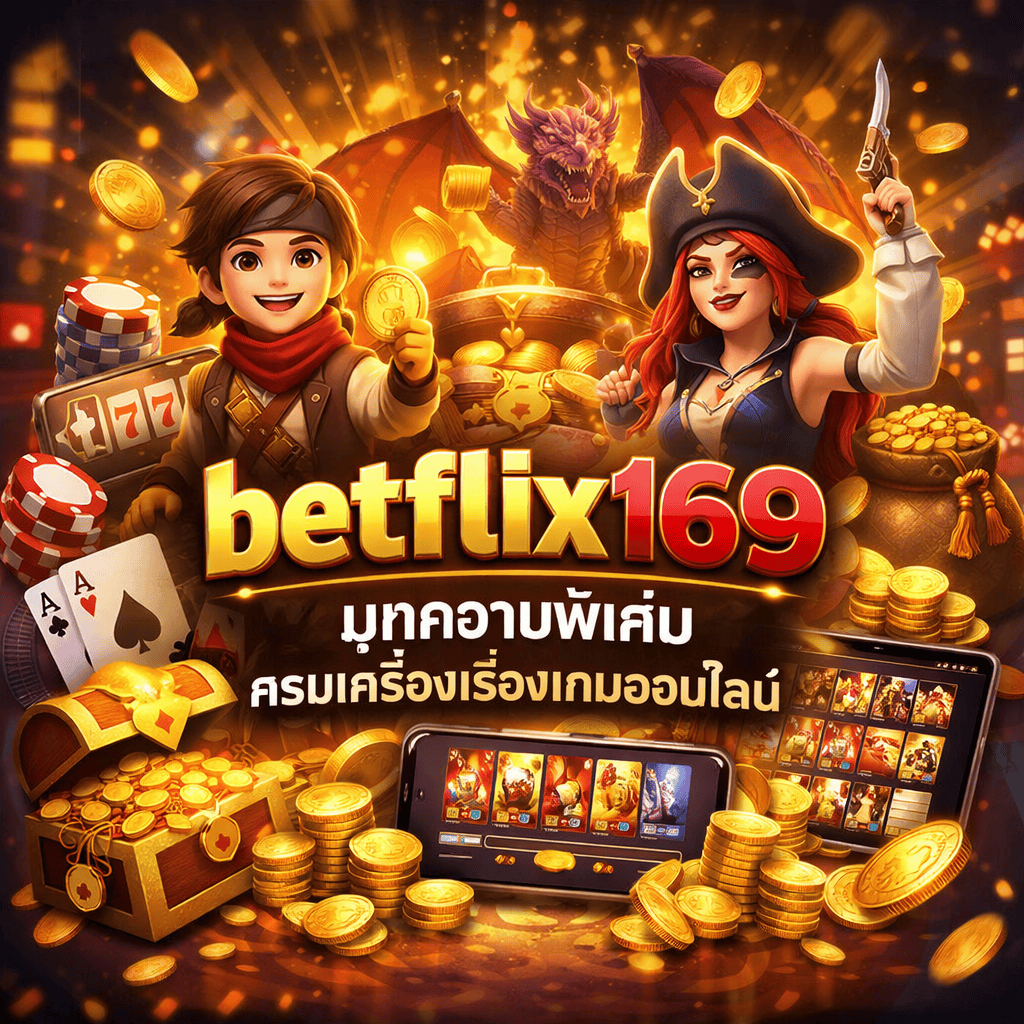 betflix169-blog-post