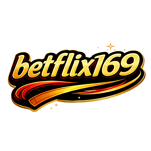 betflix169